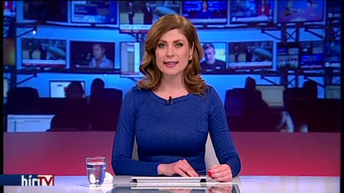 Tele van szabálytalanságokkal a letelepedési kötvényprogram