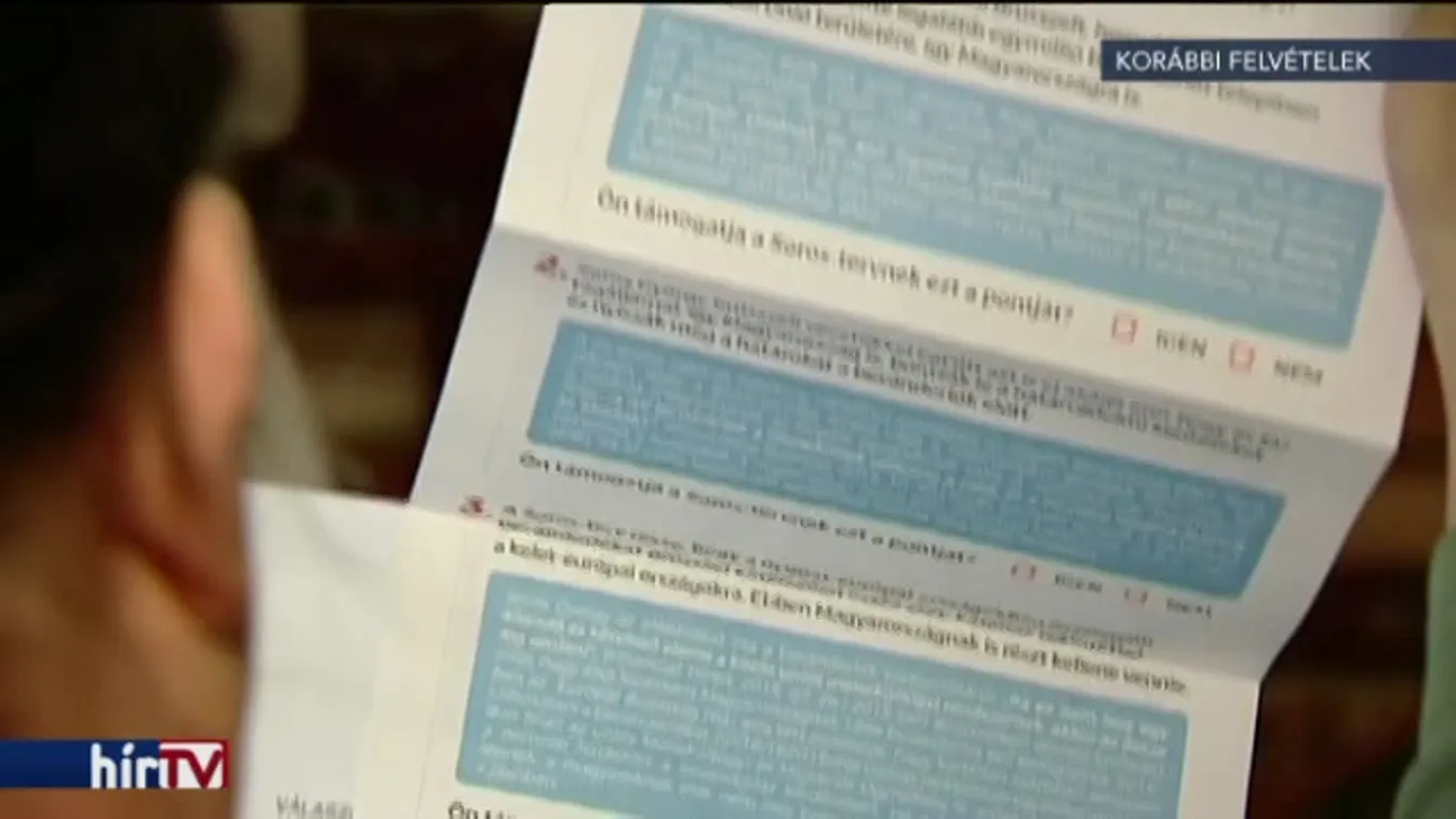 Pert nyert a Helsinki Bizottság kabinetirodával szemben