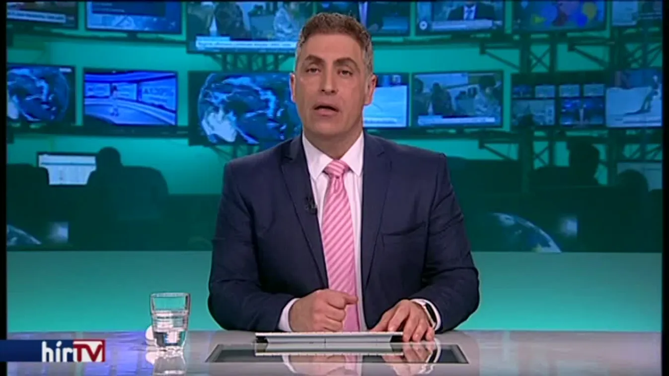 Cirkuszi produkcióval búcsúztatták a telet Balatonlellén