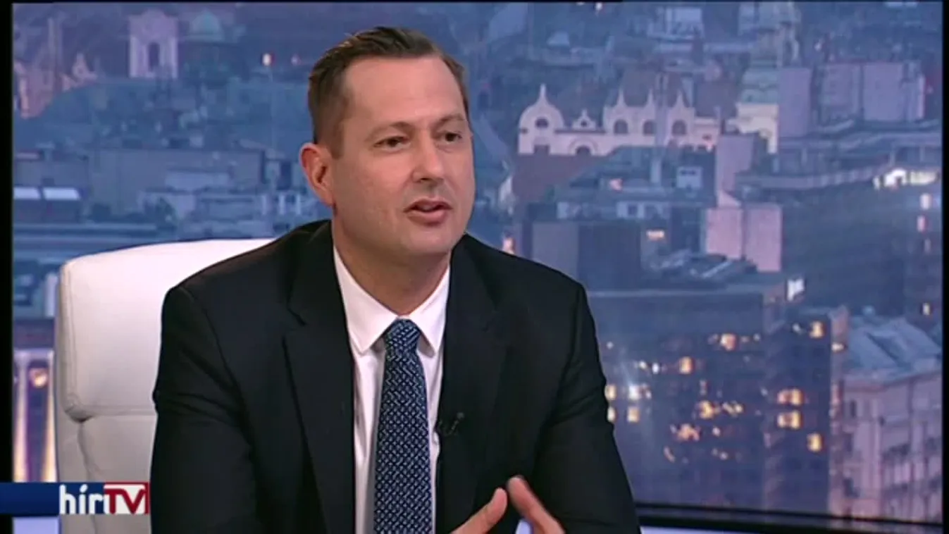 Egyenesen - Kockázat