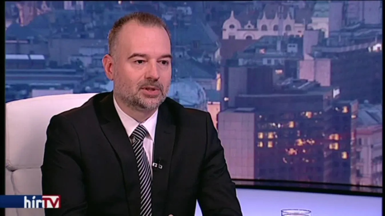 Egyenesen - Mesterterv