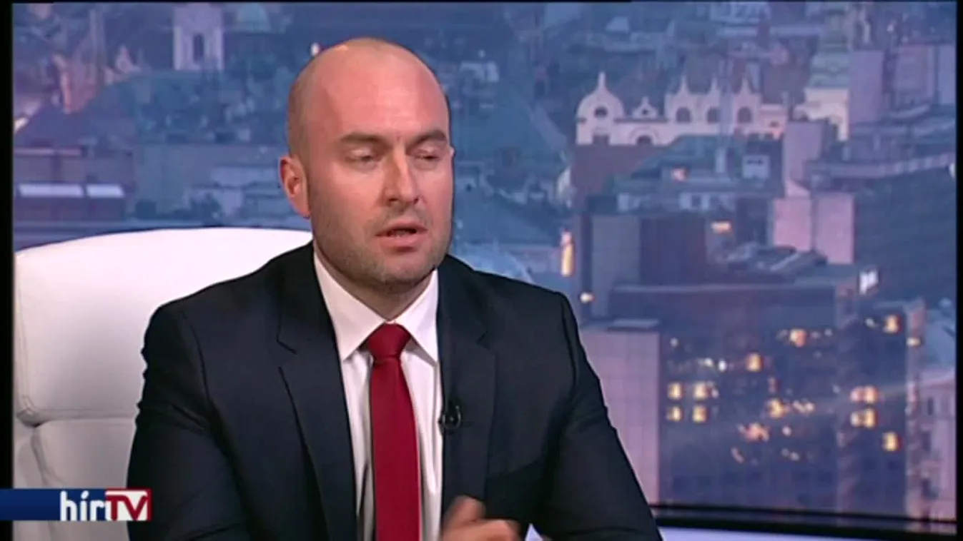 Egyenesen – Elvándorlás