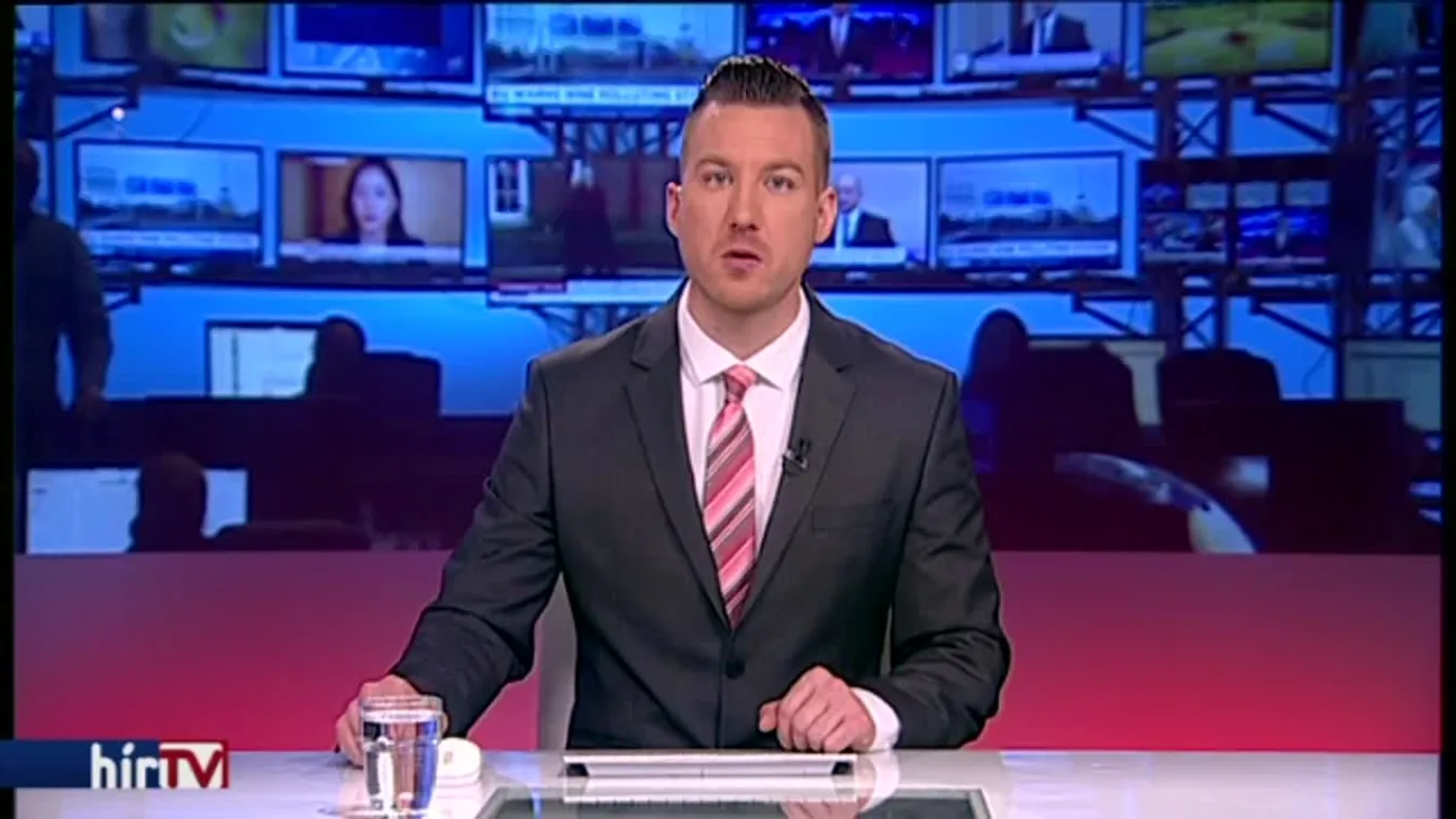 Nem várnak eredményt, lekerült a körözési listáról Gorka