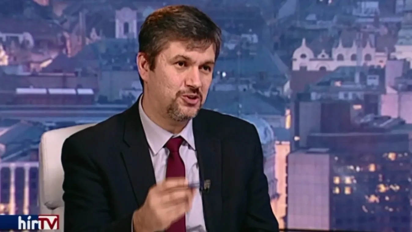 Hadházy: A választások utánig húzzák az Orbán vejét is érintő nyomozásokat
