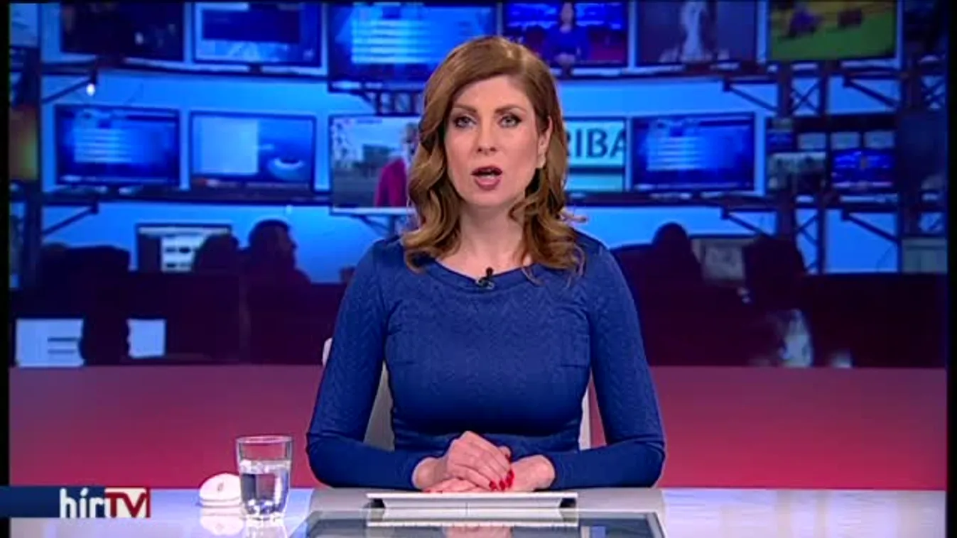 MSZP: Balog Zoltán felelőssége a lesújtó mentőállomás