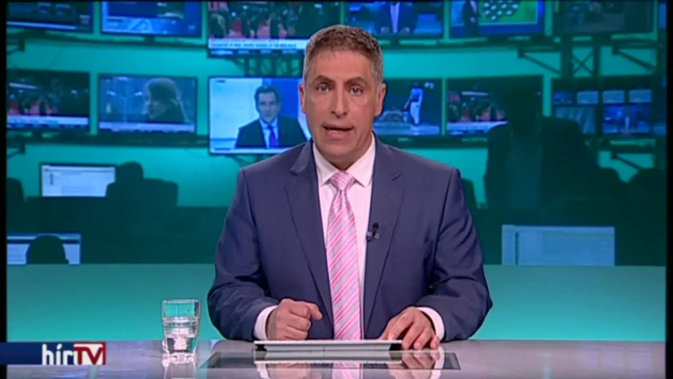 Czeglédy a börtönből indulna a választásokon