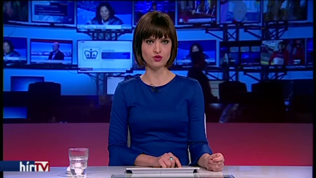 Vona Orbánt is felszólította, hogy írja alá