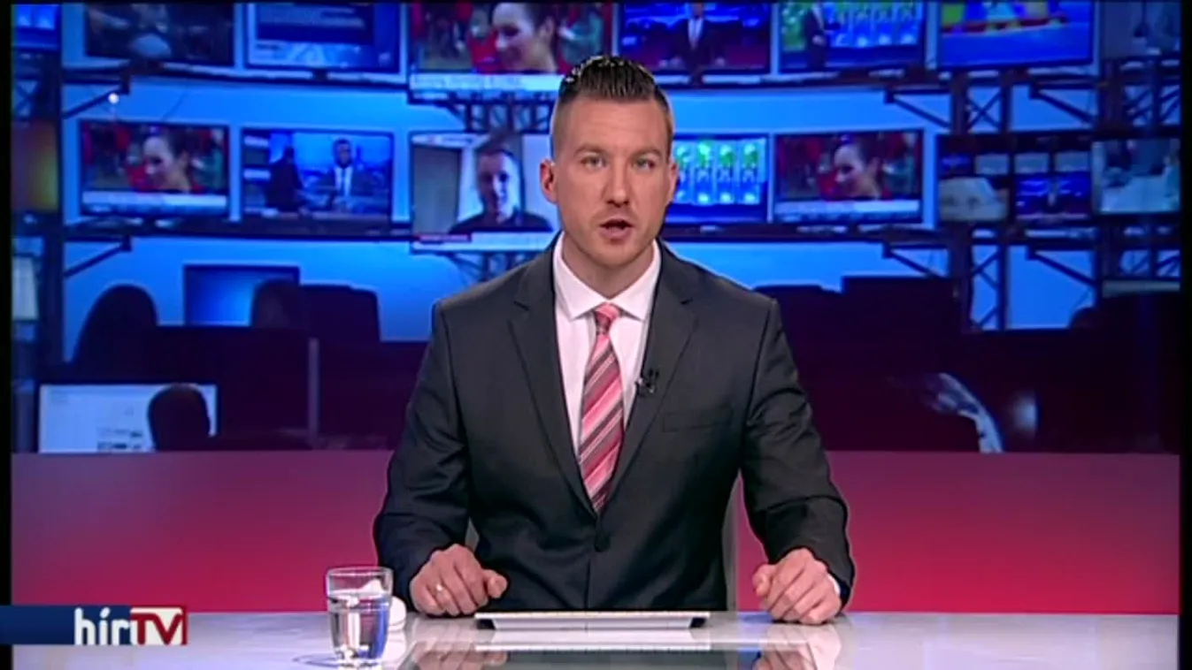 Almát osztott a fideszes jelölt