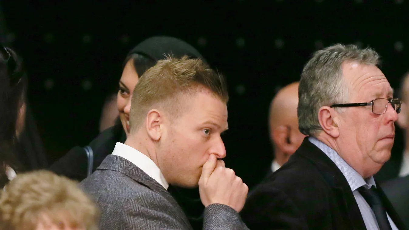 Megégeti-e magát a Fidesz Orbán veje miatt? – Tantusz