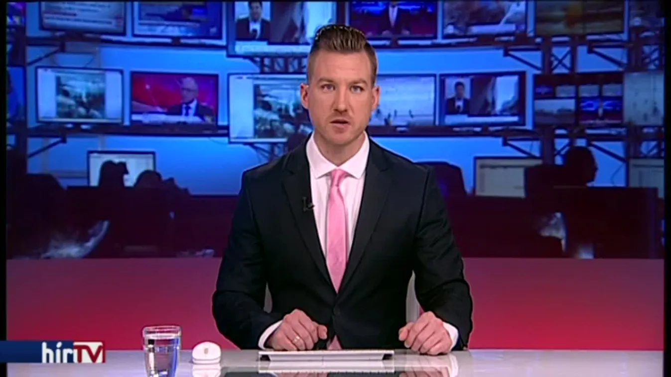 Elios: a fideszes városvezetés is elismeri, komoly a baj