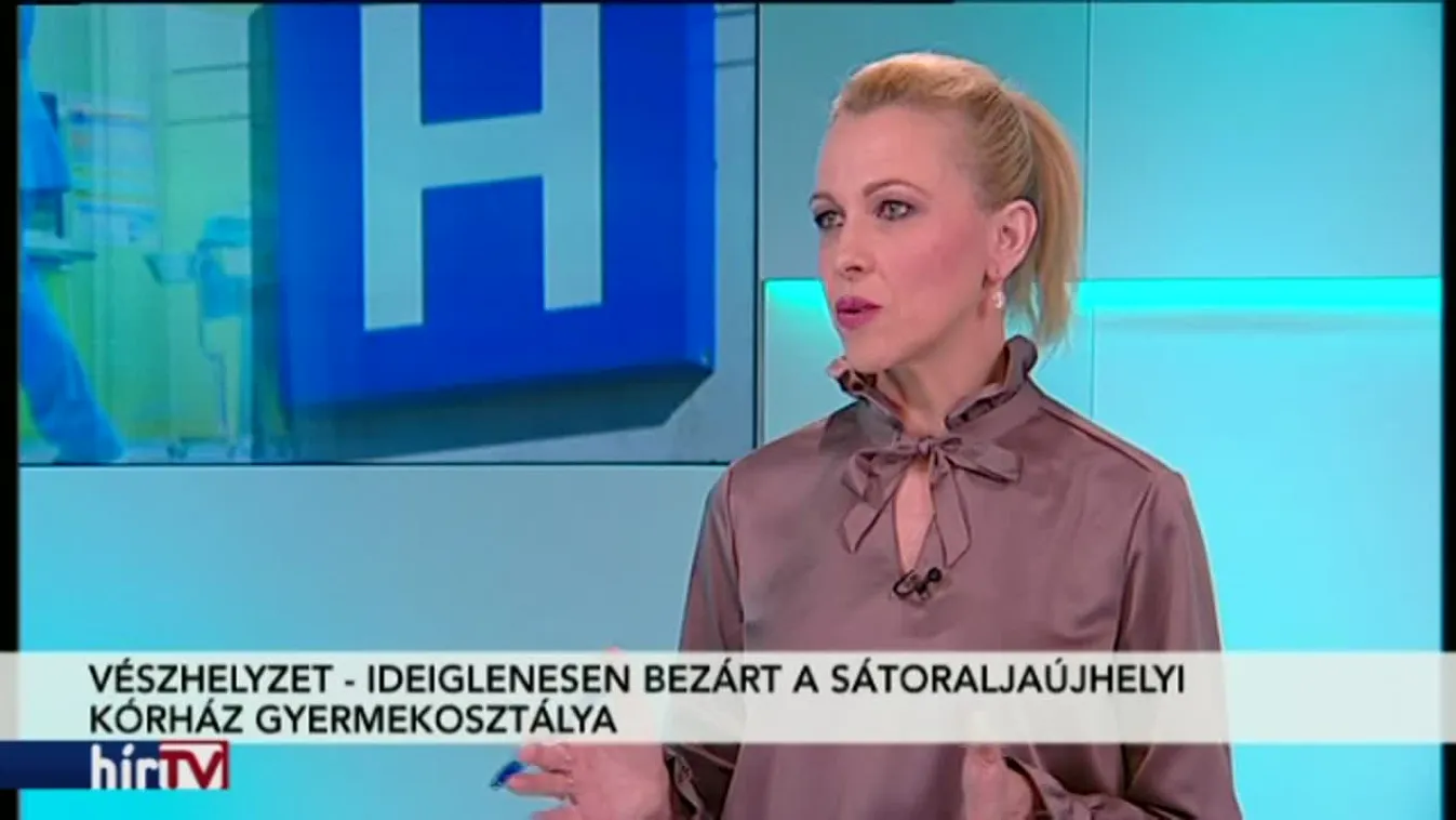 Reggeli járat – Vészhelyzet