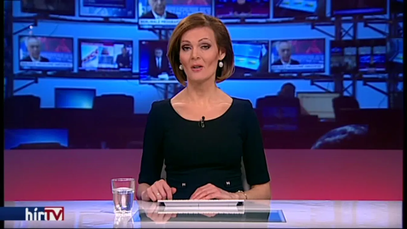 Igazságot ígér Karácsony