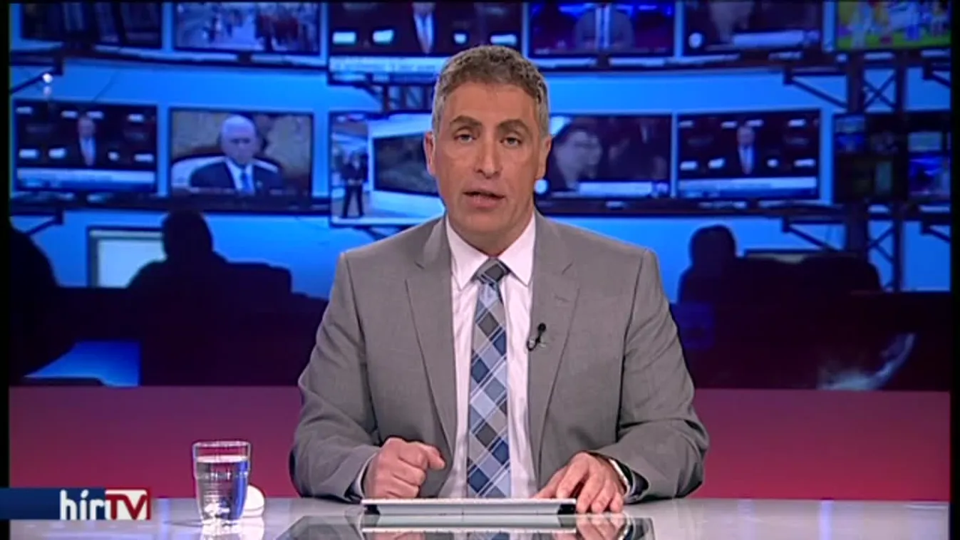 Százmilliós segítség Orbán testvérének