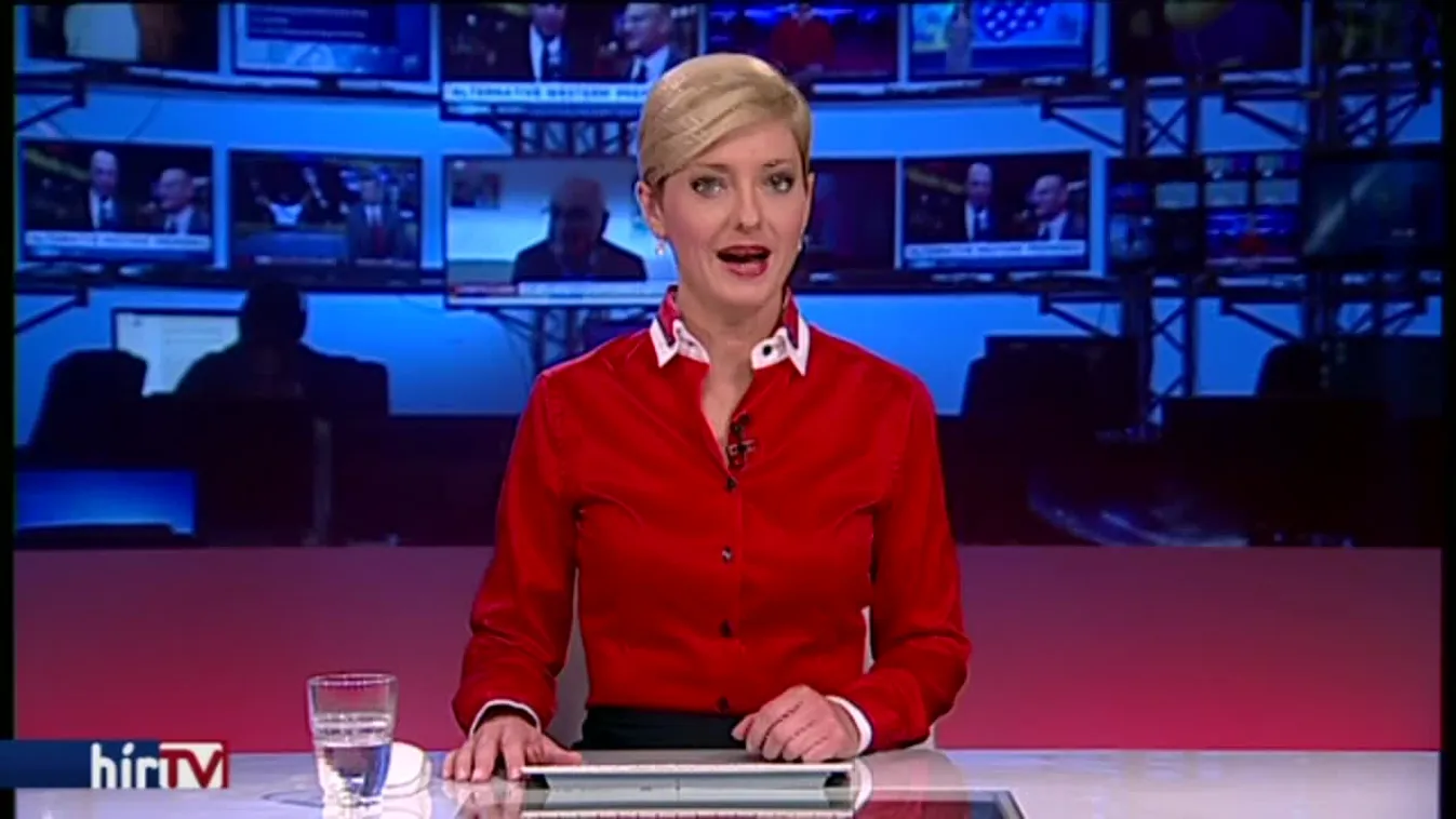 Gázt vethetett be a török hadsereg Szíriában