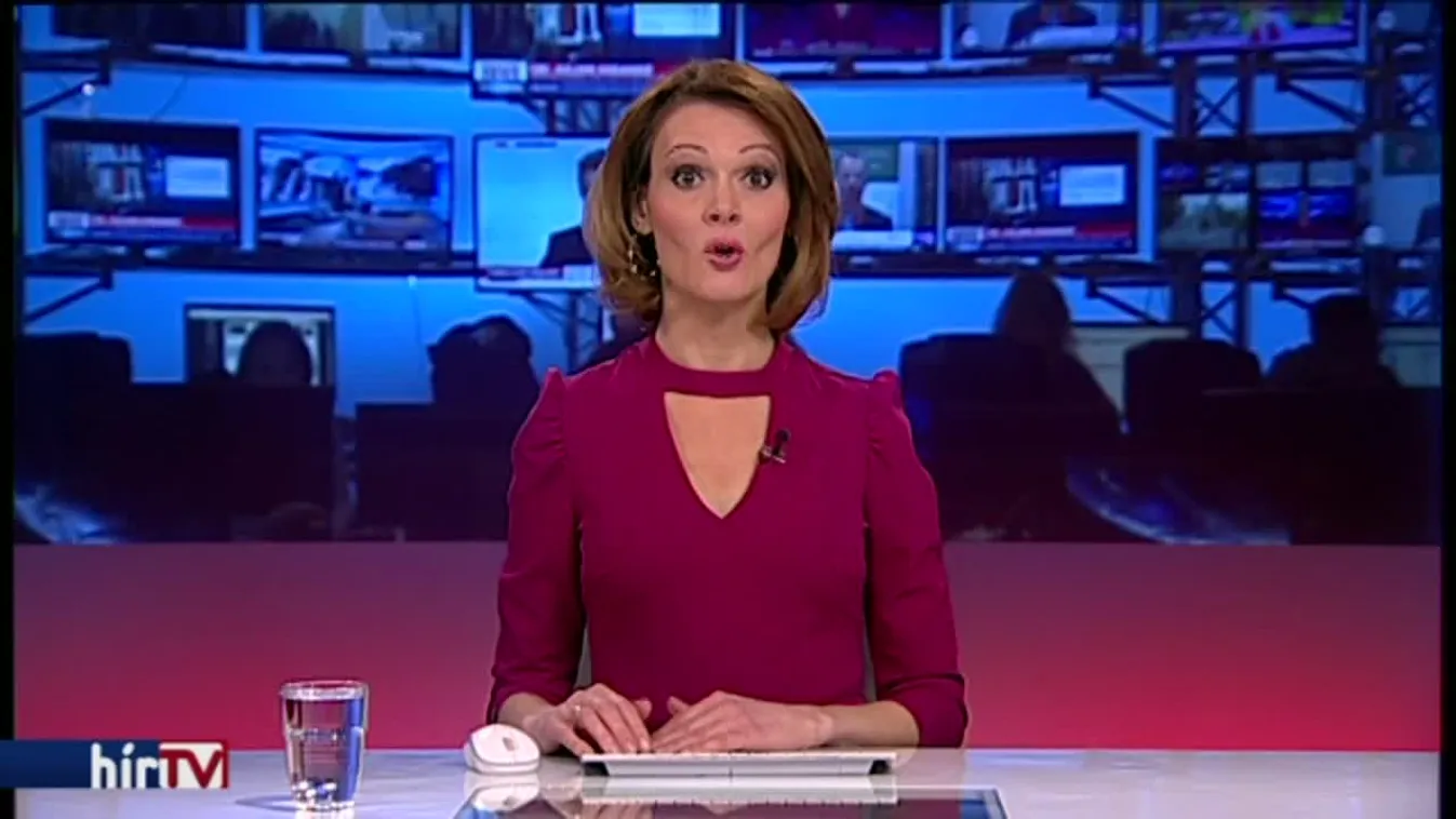 Az Együtt lebontaná a német megszállás emlékművét