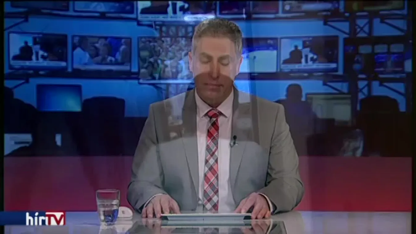 Bulinegyed: A helyi lakók szerint élhetetlenek a lakások