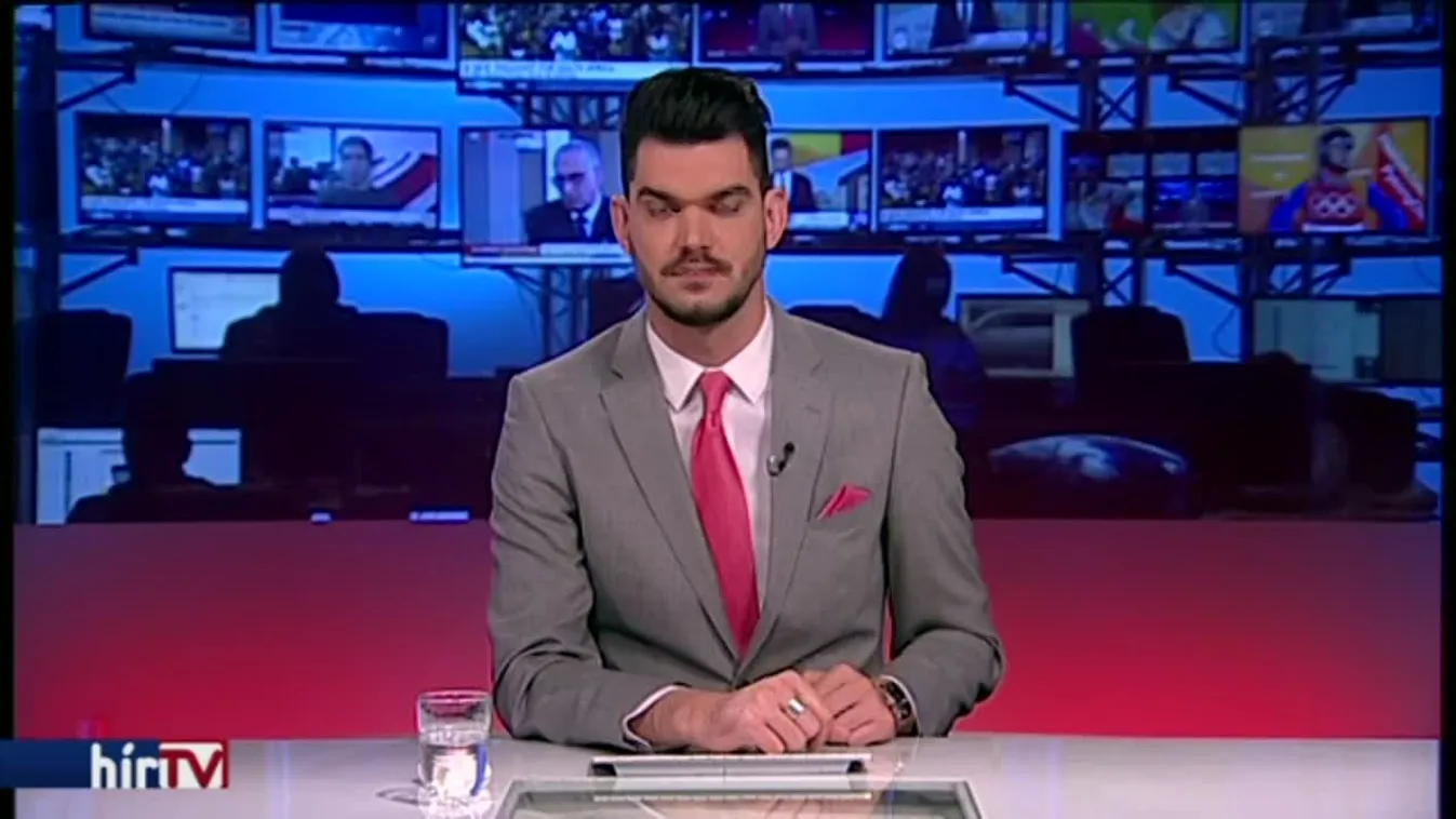 A filmes szakma és rajongói Berlinbe költöztek egy bő hétre