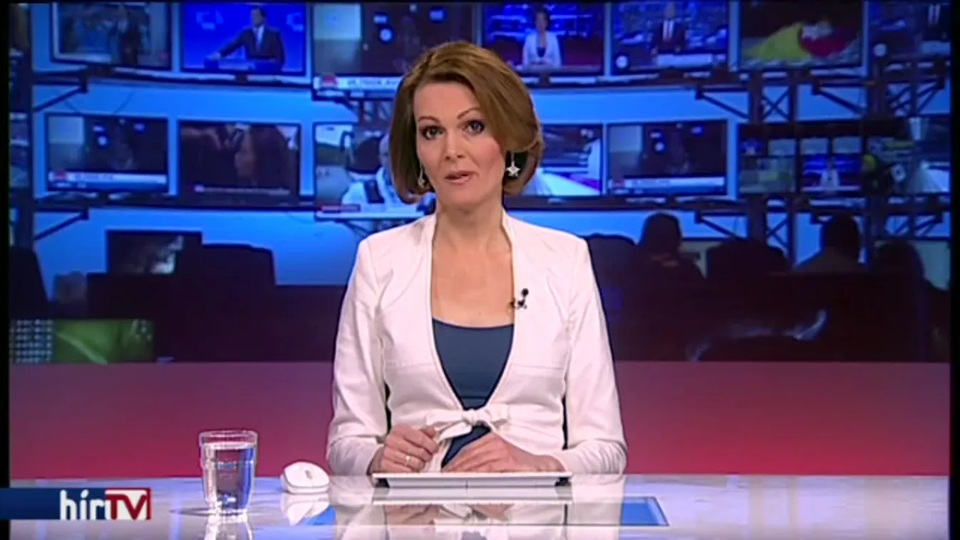 Horogkereszttel csúfították el a tel-aviv-i lengyel követséget