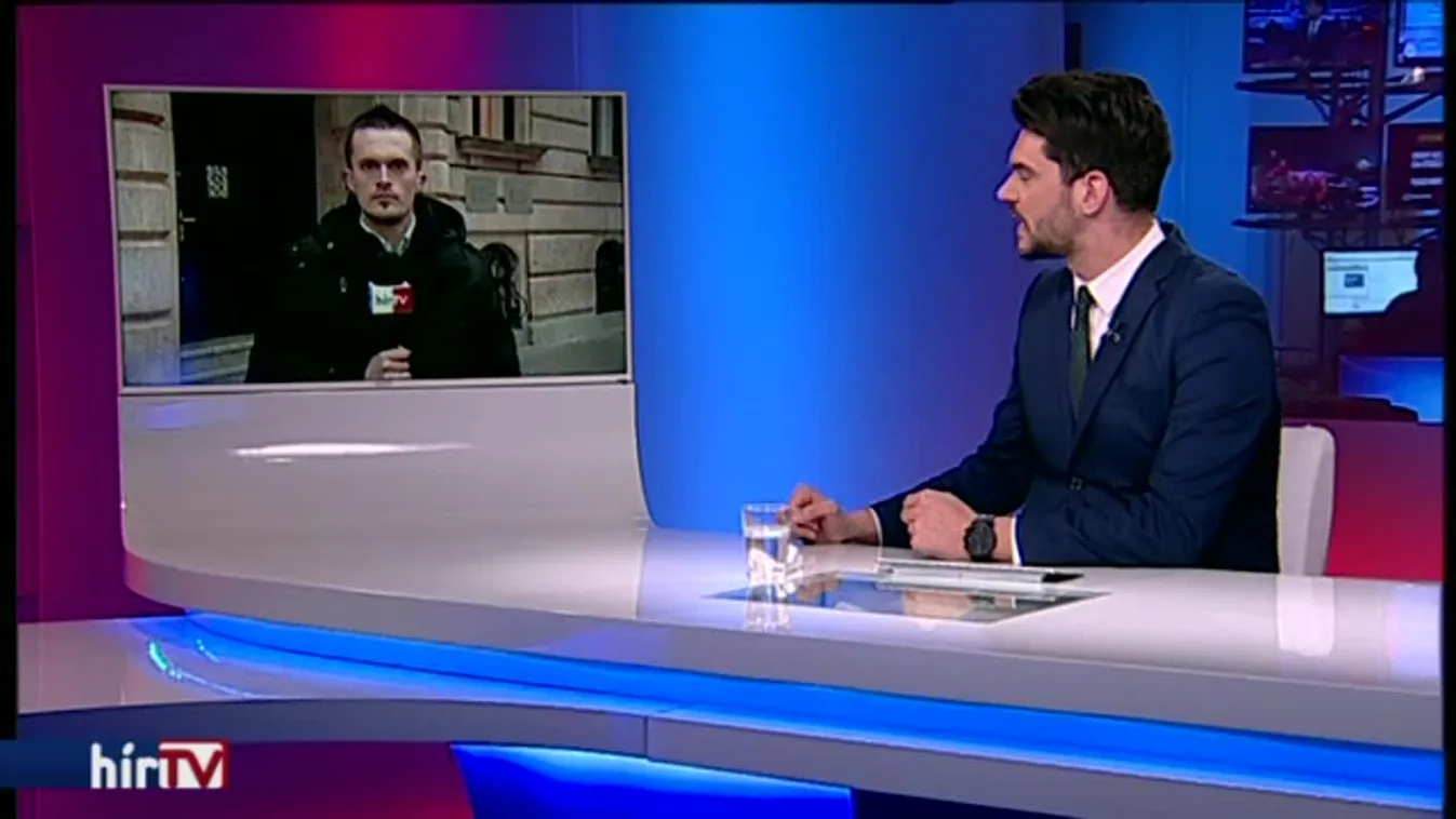 Újabb hét pártot és három nemzetiségi önkormányzatot vett nyilvántartásba – bejelentkezés 16 órakor