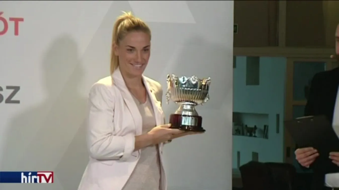 Babos párosban világelsőségre tör