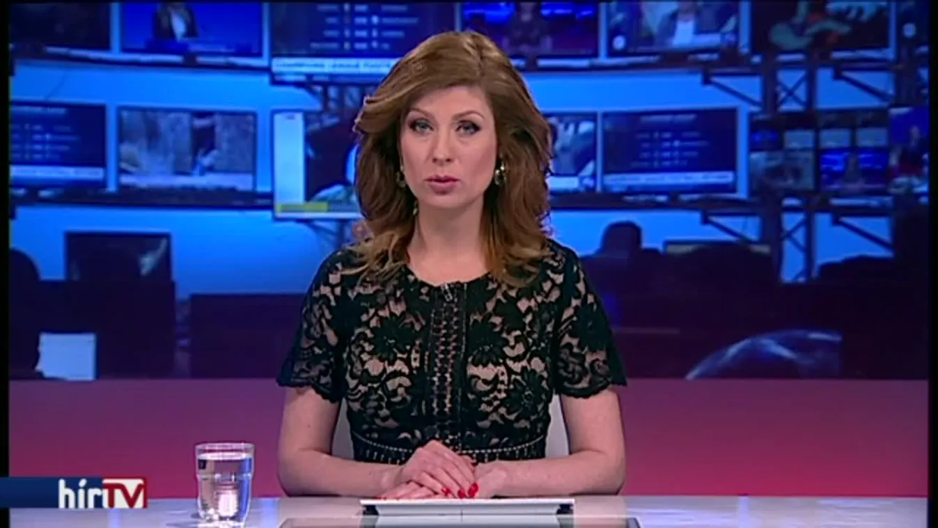 Bűnözőkön szedték meg magukat a rendőrök