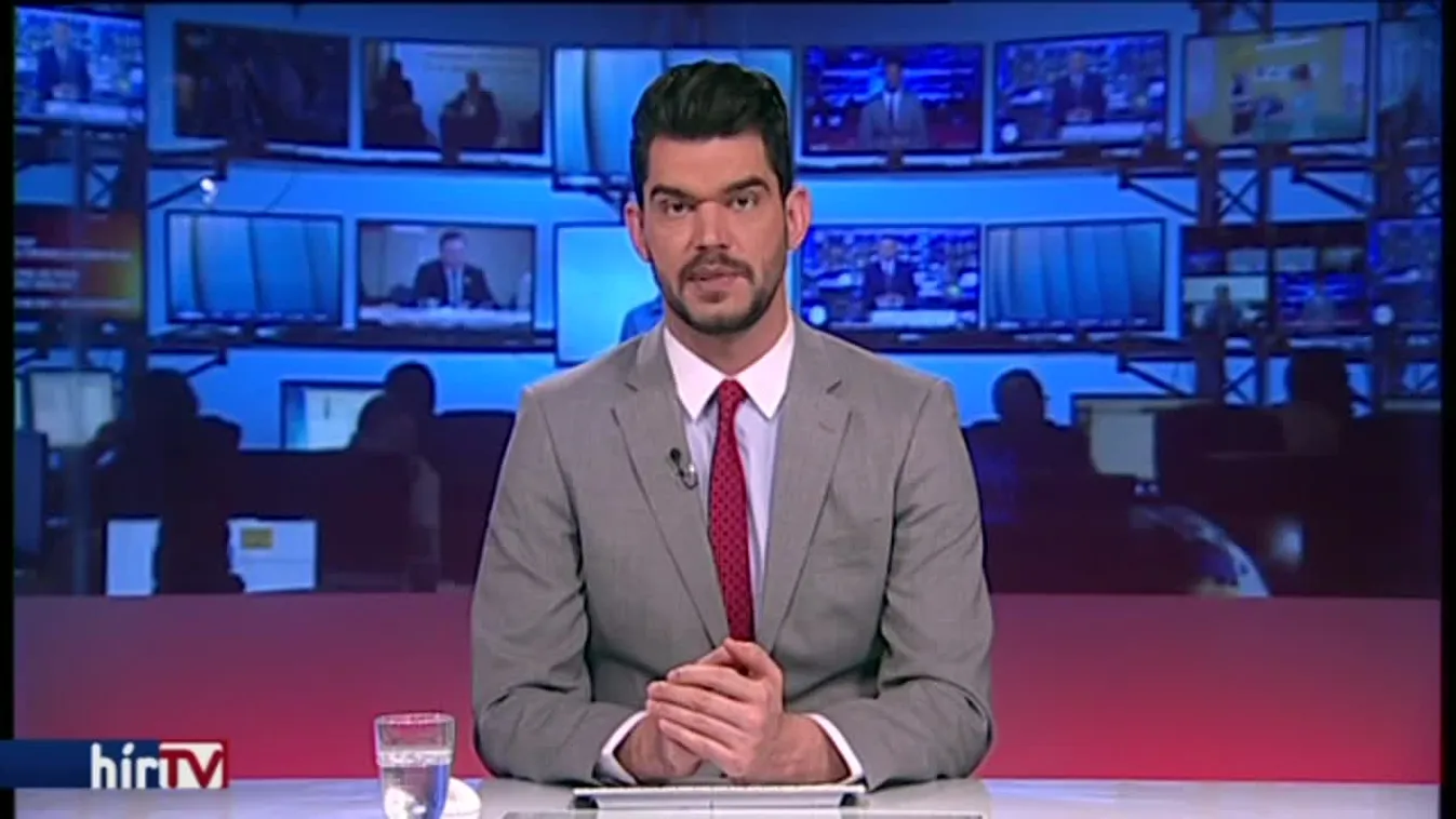 Sparokat vásárolt Mészáros