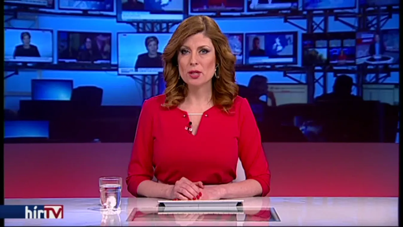 Újabb kritikát kapott Orbán