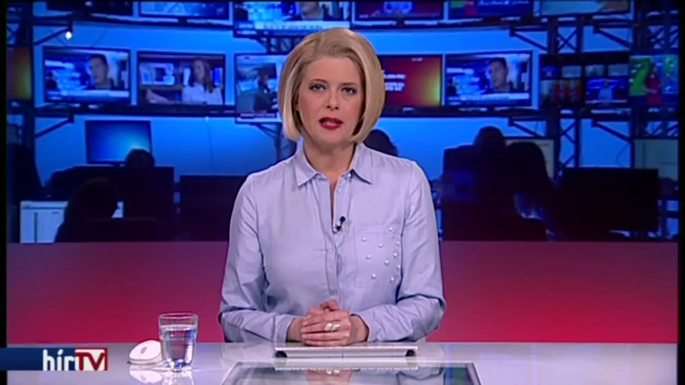 Brexit: változni fog az uniós polgárokra vonatkozó brit szabályok