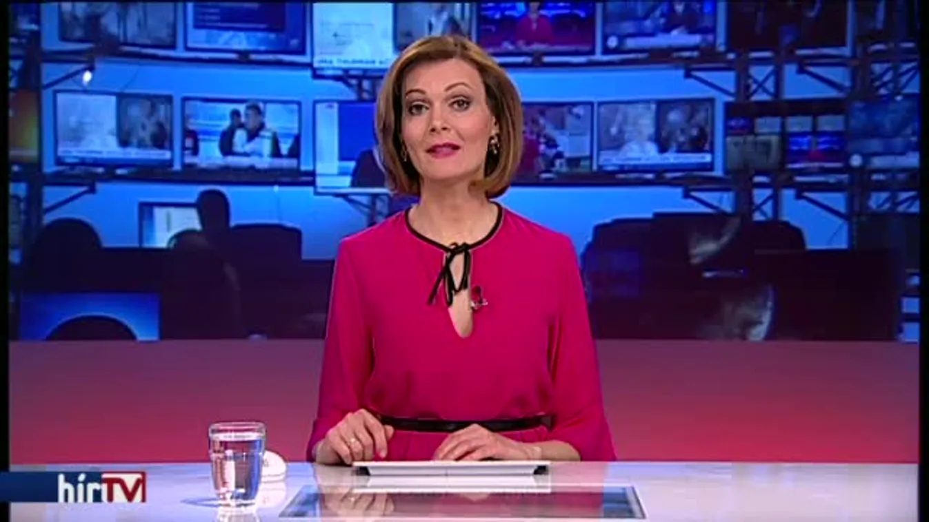 Minisztériumot perel az LMP