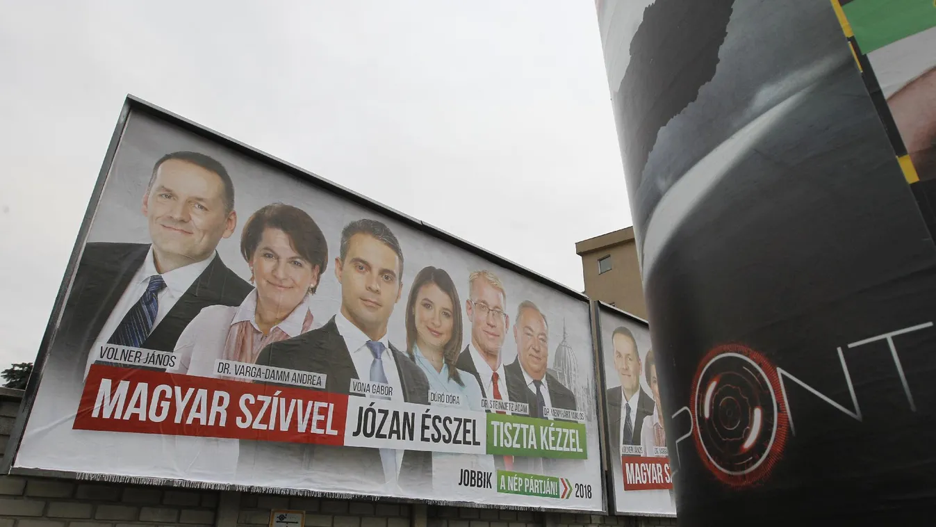 Félnek a reklámcégek?