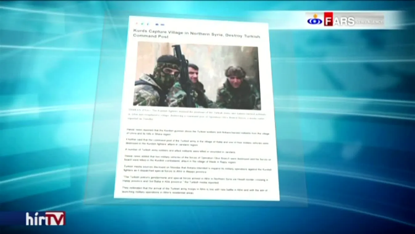 Áldozatnak tekinti magát Monica Lewinsky