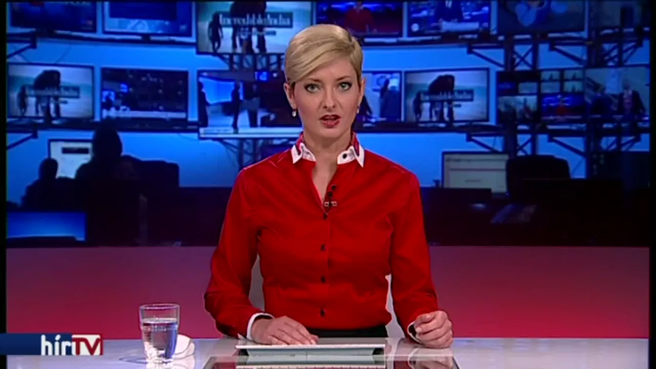 Közös ünneplésre hív Karácsony