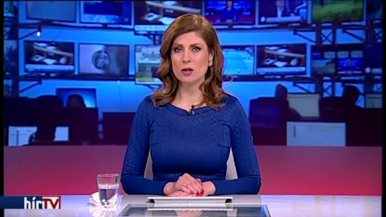 Az Európai Bíróság előtt a lex CEU