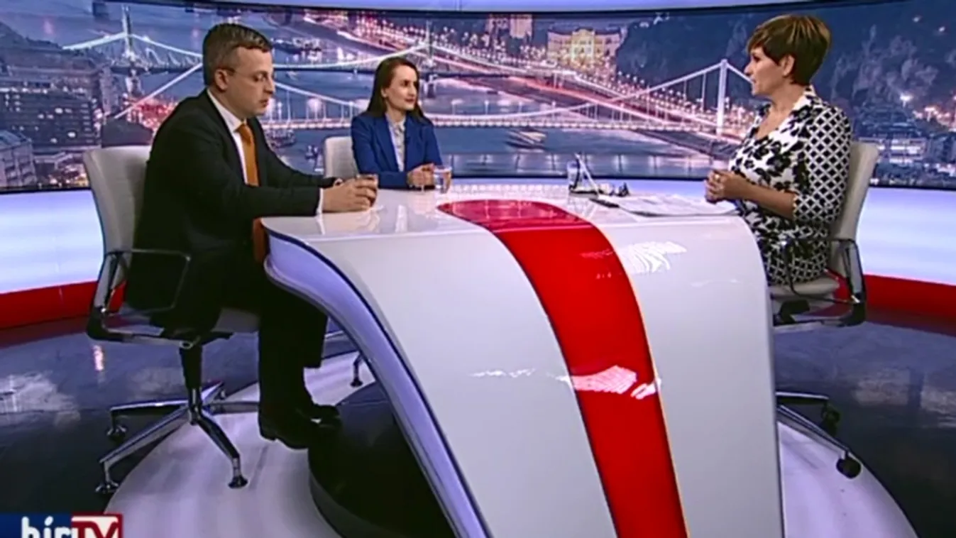 „Felült a halott”