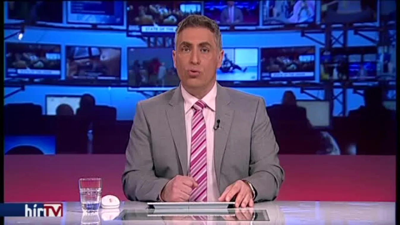 Tizenéves társaság támadt két férfia a nyíregyházi vasútállomáson