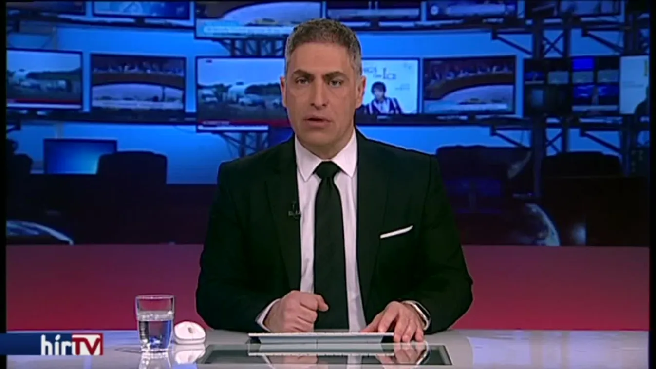 Polgármestert választ Hódmezővásárhely