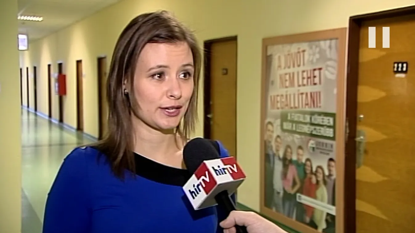 Jogi lépésekre készül a Jobbik a Vona Gábor Facebook-oldalán történtek miatt