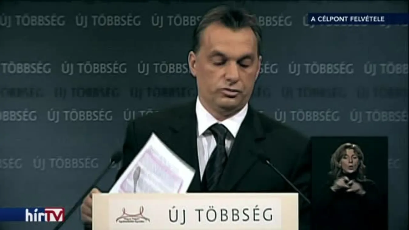 Hiába volt a kormány bőkezű, a multik nem hálálták meg