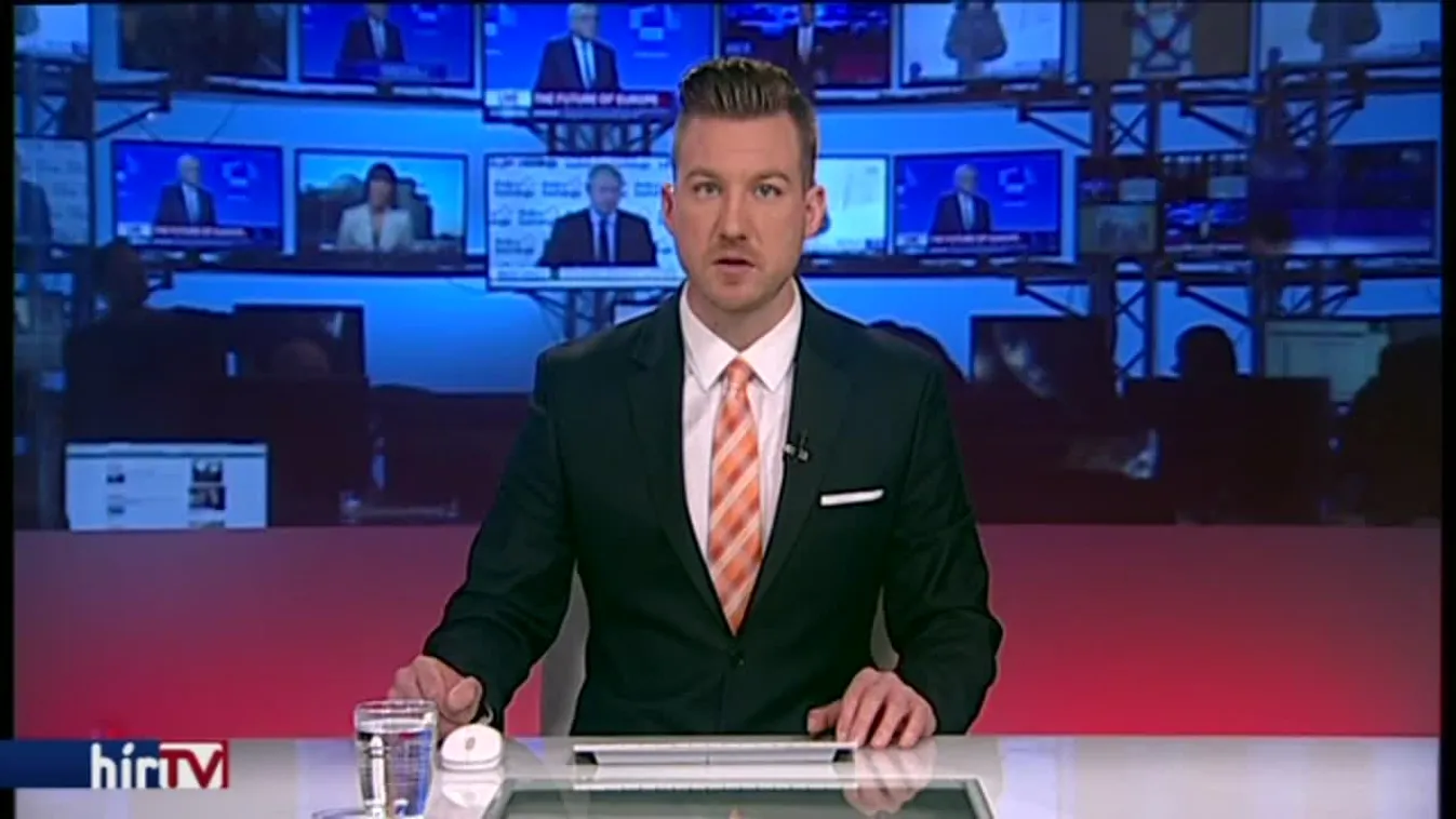 „Nem sértett törvényt a Fidesz”