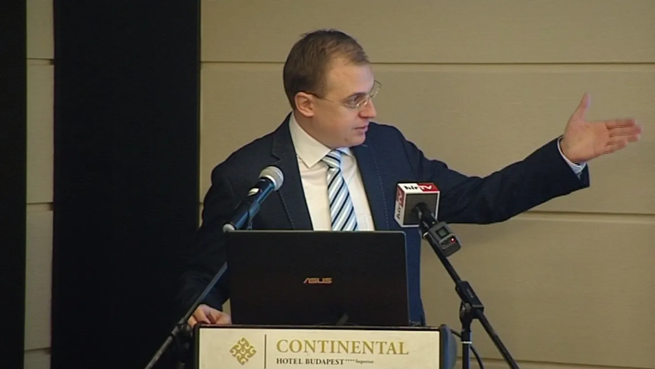 Az egzisztenciális bizonytalanság egyre inkább sújtja a fiatalokat