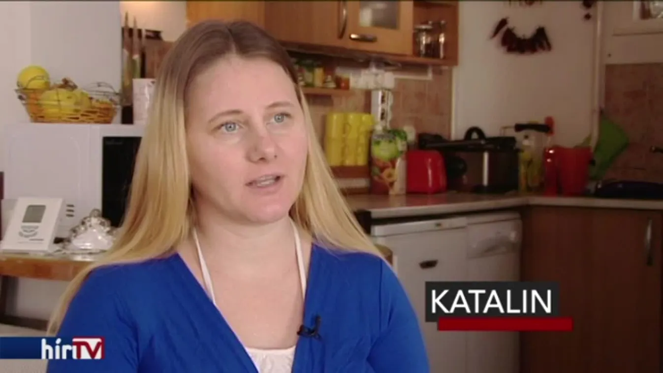 Panaszkönyv - Webshopok