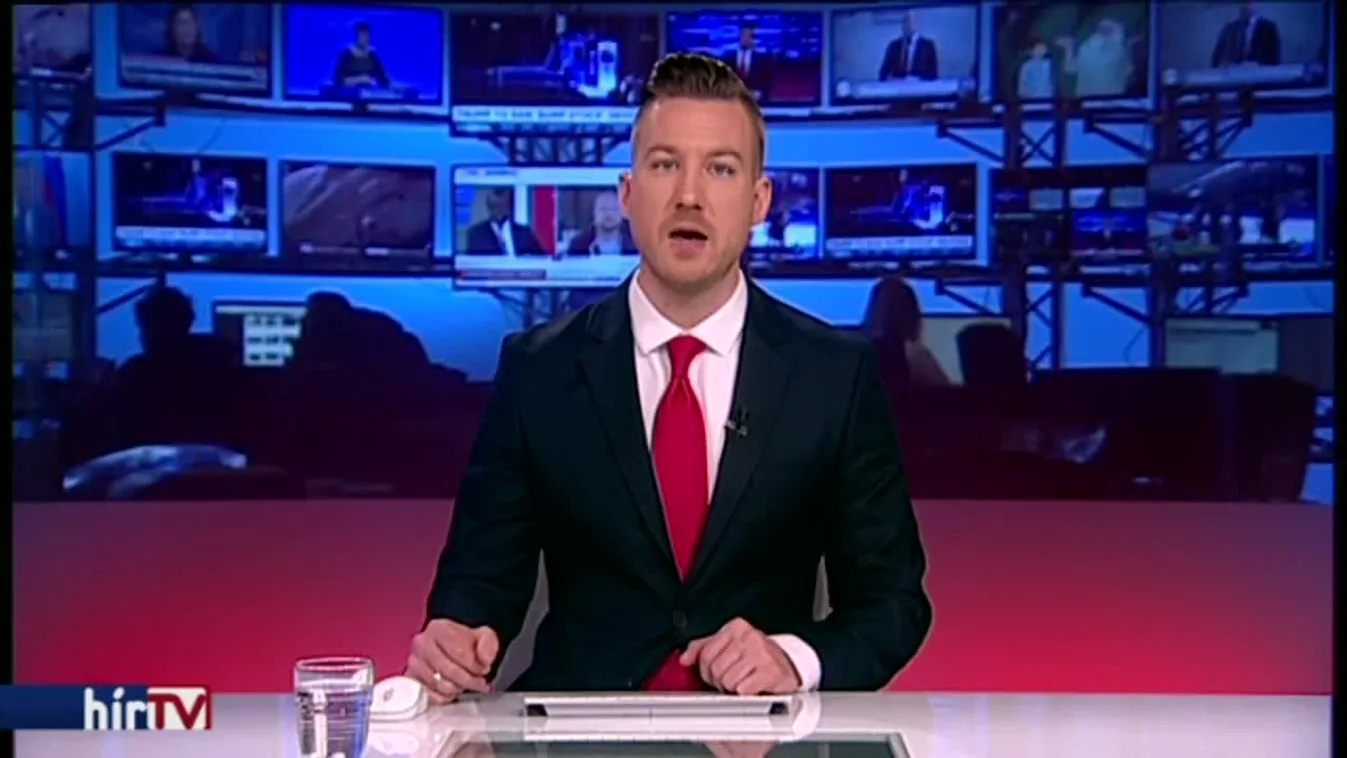 Kriptovalutát vezet be Venezuela