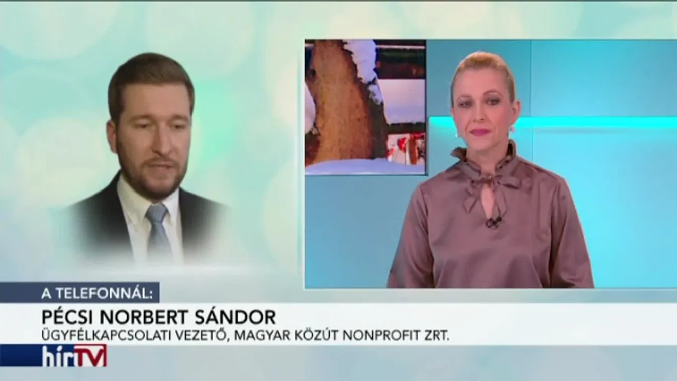 Reggeli járat – Nehéz helyzet