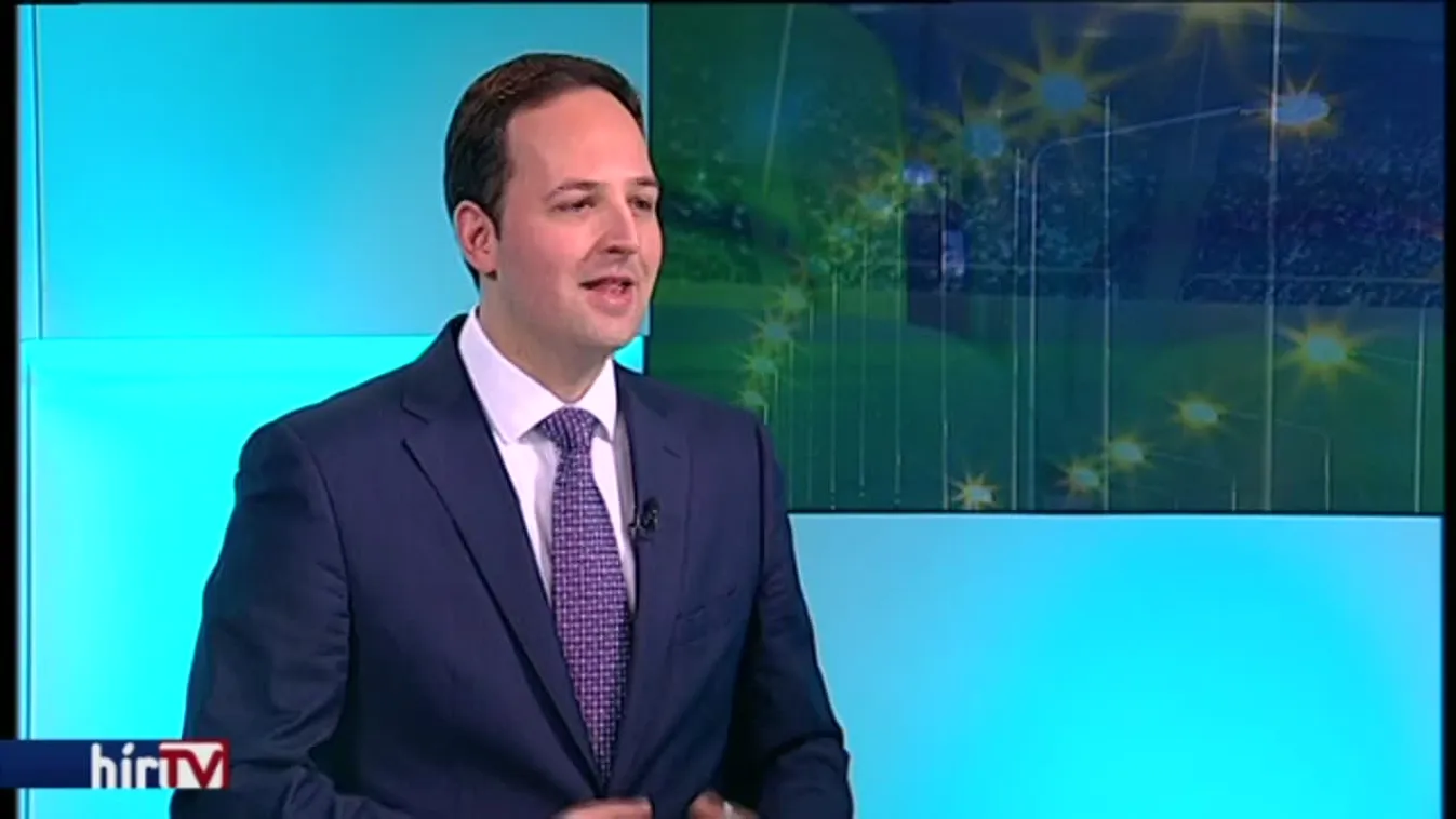 Reggeli járat - Megszüntetnék