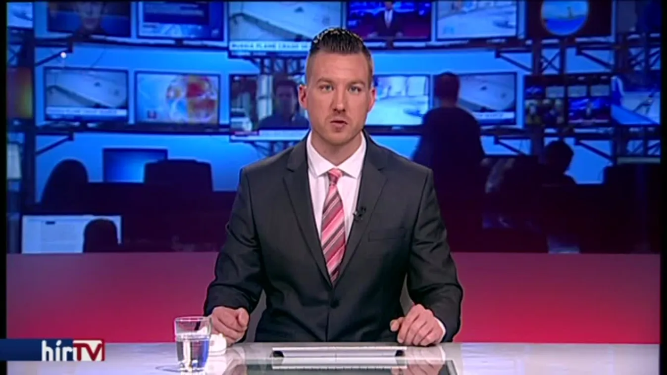 Ötnapos sztrájk jön a közszférában