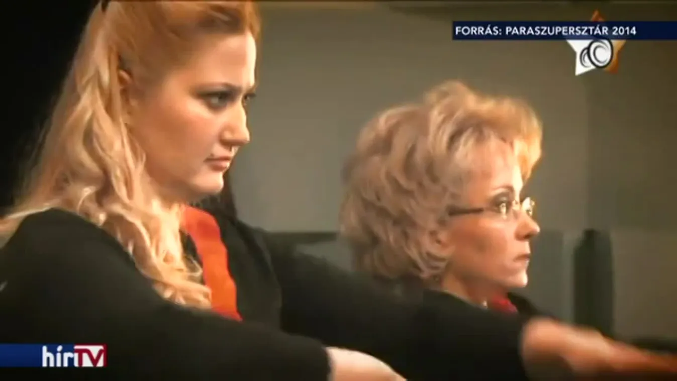 Látótér – Segédeszközök