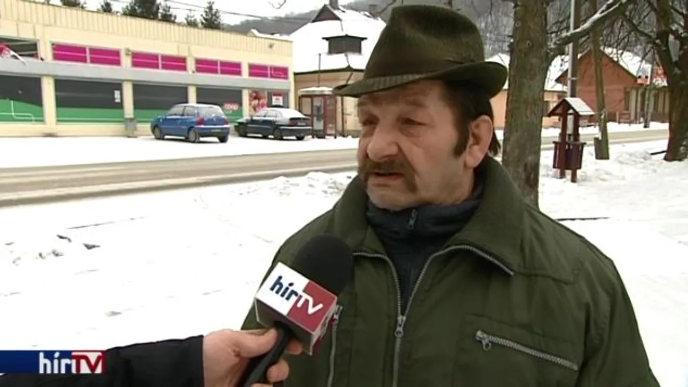 Borsod 3-as számú választókerülete