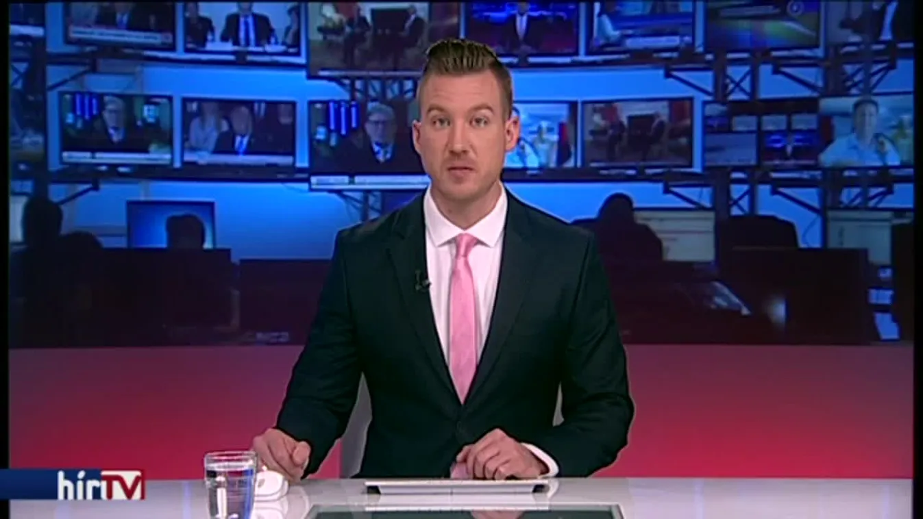 Négyórás áramszünetet okozott a hó Baranyában