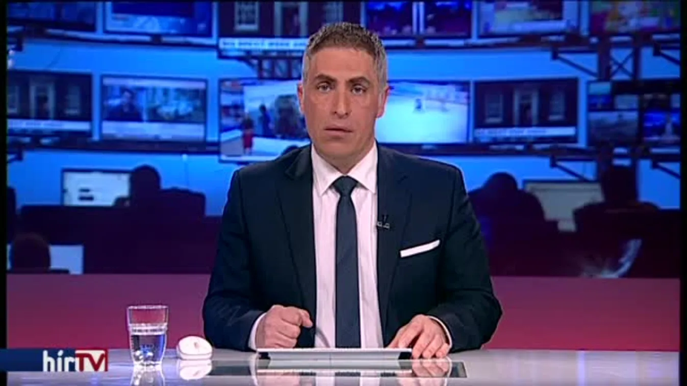 Az atomenergia mellett a napenergiát is propagálja az állam