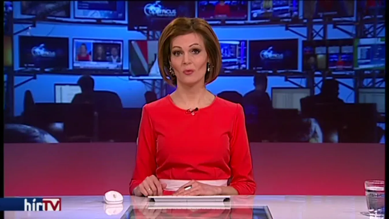 Öt év letöltendőre ítélték első fokon Markó Attilát